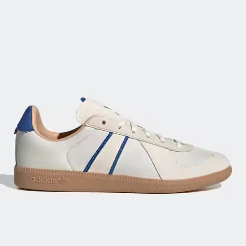 Adidas Originals Genuine BW ARMY Unisex Casual Sports Sneakers HQ6457