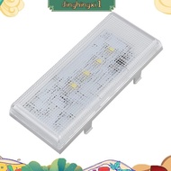 台灣現貨全新升級w10515058 Led 燈冰箱冰櫃主 LED 燈兼容惠而浦KenmoreMaytag,冰箱冰櫃