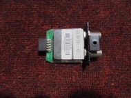 視訊盒 5800-J42E51-MP00 ( RANSO  40-C2DC5 ) 拆機良品
