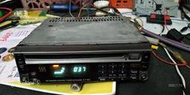 Sound monitor 100收音cd單片啞巴機