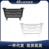 Applicable KTM DUKE 125/200/390 RC390Modified Gear Shift Lever Shift Lever Foot Brake Lever