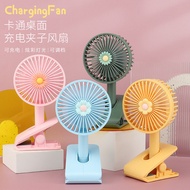 jisulife fan jisulife mini fan Drip Fan Flower USB Charging Lantern Small Fan Outdoor Portable Handh