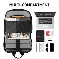 Mark Ryden Men's Backpacks Bags