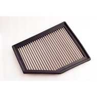 Ferrox Air Filter bmw 523i 2500cc (2005-2010)
