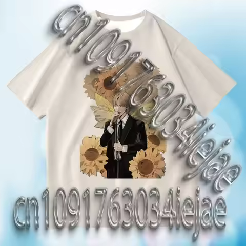 Jimin Muse Who T-shirt New Fashion Letter Printing is My Heart Waiting for T-shirts Suitable for Ret
