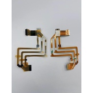 Sony HC5E HC7E HC9E SR220E SR10E SR210E Screen Cable Camera Screen Cable