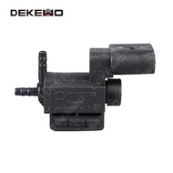 Suitable for Volkswagen Audi Porsche Solenoid Valve 037906283C 06H906283B