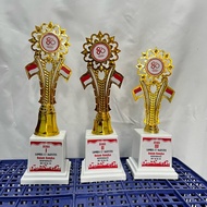 SET Cup contains 3 August Competitions | Indonesian Independence Cup | August 17th Cup