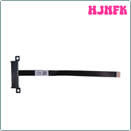 HJNFK Für Intel Nuc 10 Nuc10fnk Nuc10 I5 I3 I7คอมพิวเตอร์ขนาดเล็ก Sata Festplatte ฮาร์ดดิสก์ Ssd Ste