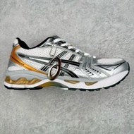 ASICS GEL-KAYANO 14