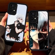 R92 Tokyo Ghoul Realme C65 OPPO A74 F19S A95 F19 Case