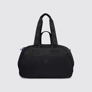 Exsport City Essentials Duffle Bag - Black
