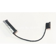 Laptop HDD Cable for Lenovo X260 DC02C007L00 SC10K41891