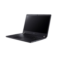 Notebook Acer P214-41-G2-R10X  Ryzen 5 PRO 5650U 14.0″ (UN.VS7ST.004)