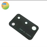 CAMERA GLASS CAMERA LENS OPP A74 4G