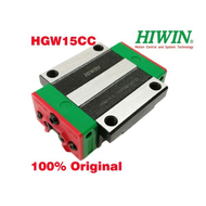 HGW15CC HIWIN TAIWAN ORIGINAL