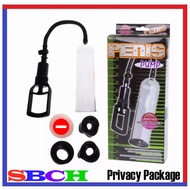 Wireless Suction Massage Equipment Smart Control Rechargeable Personal Wellness Gadget
