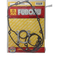Full set GTO Gasket kit Fulset Binter GTO