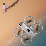 Flycam GT3 Mini – Drone