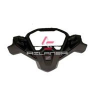 Cover Comp Handle RR ( 53280-K59-A70ZA ) 💯 Honda Original