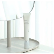 Sulwhasoo Lumiwise Dark Spot Corrector