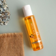 100ml Matrix Biolage Smoothing Serum - Softens, Increases Shine, Controls Frizz