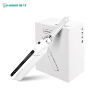 Anesthesia Mini Dental Accessories Anesthesia Injector Painless Pen Electric Oral Topical Anesthesia