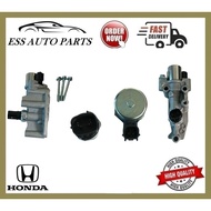 15810-R1A-A01 TRO T2A 2.0 TOA 2.0 SOLENOID SPOOL VALVE