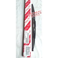 Front Wiper Blade Avanza XeniaKiri | 85220-YZZC2 (100% Original Astra) Ori