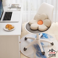 Rotating Chair Simple Office Chair Lift Chair Bedroom Study Student Dormitory Study Chair
