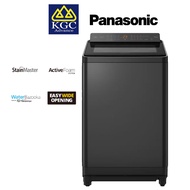 Pansonic 11.5kg / 13.5kg / 15.5kg / 17.5kg Powerful Clean & Convenient Top Load Washing Machine