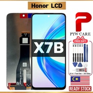 LCD Screen Compatible For Honor X7B LCD Screen