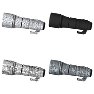 Walking Donkey Suitable for Sigma 150-600F5.6-F6 Canon Port Lens C Version Sticker sigma150-600