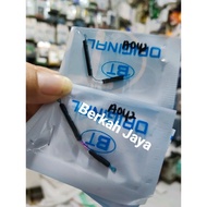 TOMBOL SAMSUNG A04E OUTER BUTTON / A042 / A042F ON OFF + VOLUME/