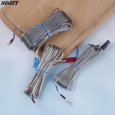 Sound Speaker Bass Line Cable Connector DVD Blu-ray Home Theater Speaker Wire Cable Cord Adapter For