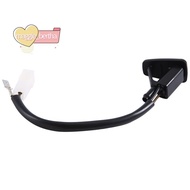 Water  Nozzle Cleaning Nozzle 1248600647 for   W124 Replacement