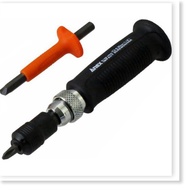 Anex No.1903-N broken screwdriver set