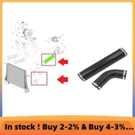 Car Turbo Intercooler Hose Turbo Intercooler Hose Turbo Intercooler Hose for