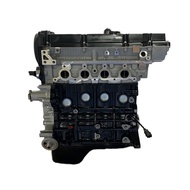 Applicable G4ED Elantra Yaster's new engine