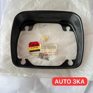 COVER CYLINDER HEAD ENGINE YAMAHA ALFA, SIGMA, Y100, CHAMP ORIGINAL 2JG-11192-00