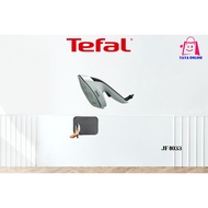 TEFAL DUO POWER 2-IN-1 STEAM IRON - JF4033