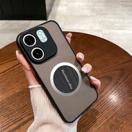 For infinix smart 9 HD / HOT 50i / Smart 9HD Smart9 Hard Shockproof Casing Cooling Case Heat Dissipa