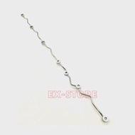 S230812640 Fuel injector return pipe  Hino J08E Kobelco Excavator SK330-8,,SK350-8,SK350-8,SK350-9