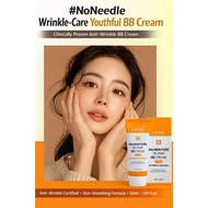LAYDAY Salmon Pure Repair BB Cream 50ml | Wrinkle Care | Brightening | Korean BB Cream