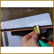 PLATERING TROWEL （RODELA RUBBER）