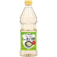 DAIKO SANGYO RAKKYO VINEGAR 1000 ML
