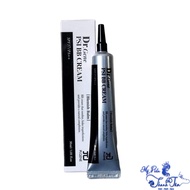 [ LA ] PSI BB Cream SPF 37/PA++ regeneration foundation (makeup and skin care) Pion Tech 30ml