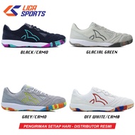 ORIGINAL ORTUSEIGHT JOGOSALA ASCEND FUTSAL SHOES ORTUSEIGHT FUTSAL JOGOSALA ASCEND