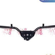 HANDLE BAR/BATANG HANDLE EX5/EX5DREAM 100%ORIGINAL