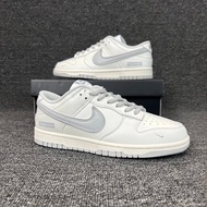 [Lego Shoes Library] First-Hand Ready Stock Junk Low Union People Supreme Fashion Casual All-Match S